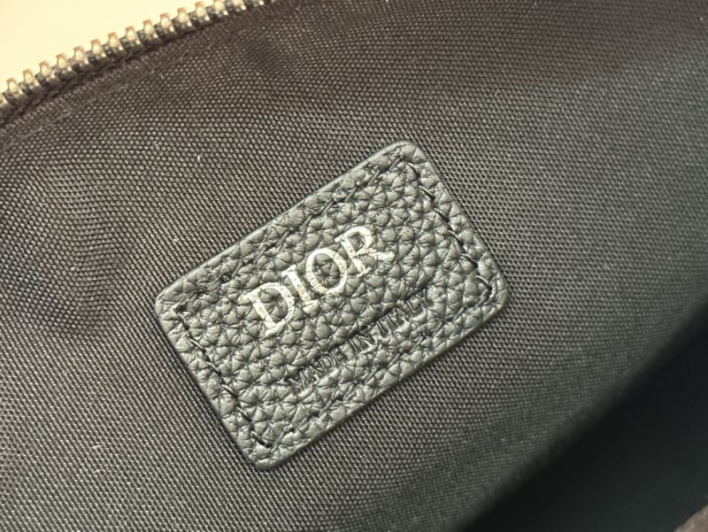 Christian Dior Other Bags